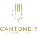 logo cantone 7 (145 × 145 px)