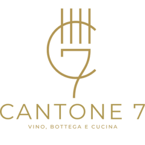 logo cantone 7 (145 × 145 px)